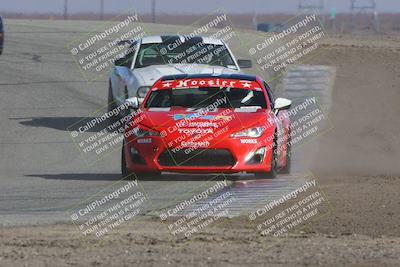 media/Jan-14-2024-CalClub SCCA (Sun) [[2b2dc9dce5]]/Group 1/Outside Grapevine/